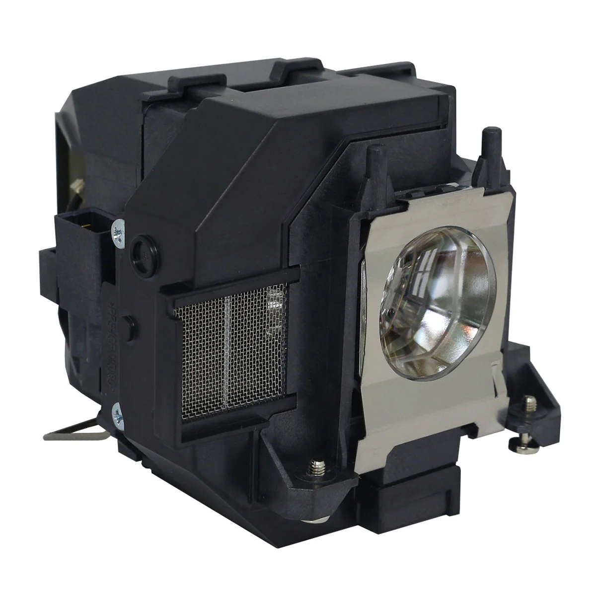 Epson Home Cinema 1450 - Projector Lamp Assembly Replacement - Image 2