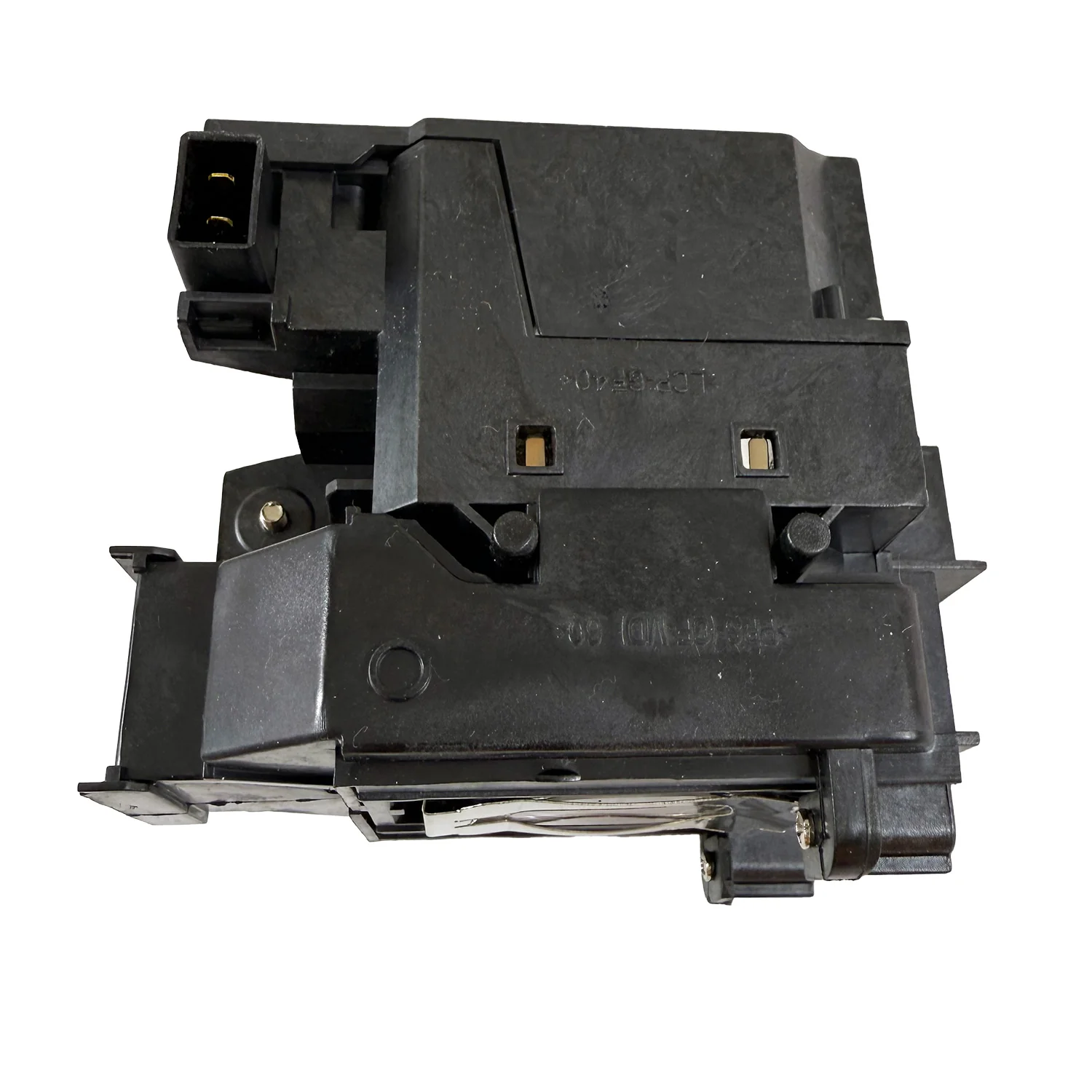Epson Home Cinema 5010 Projector Housing with Genuine Original OEM Bulb - Image 4