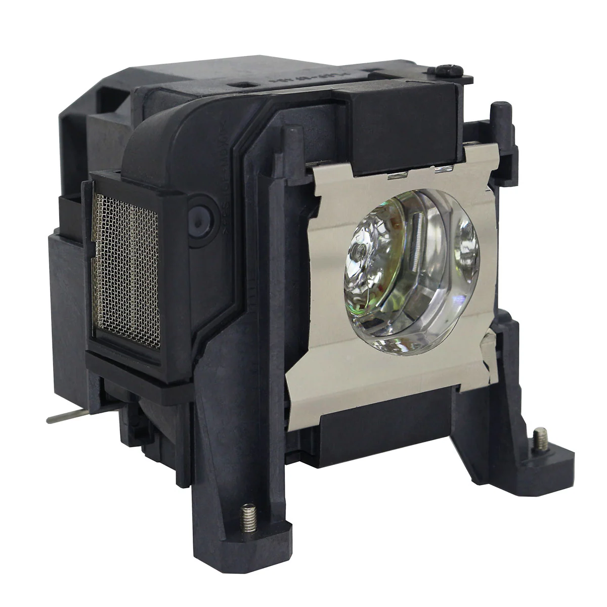 Epson Home Cinema 5035UB - Projector Lamp Assembly Replacement - Image 2