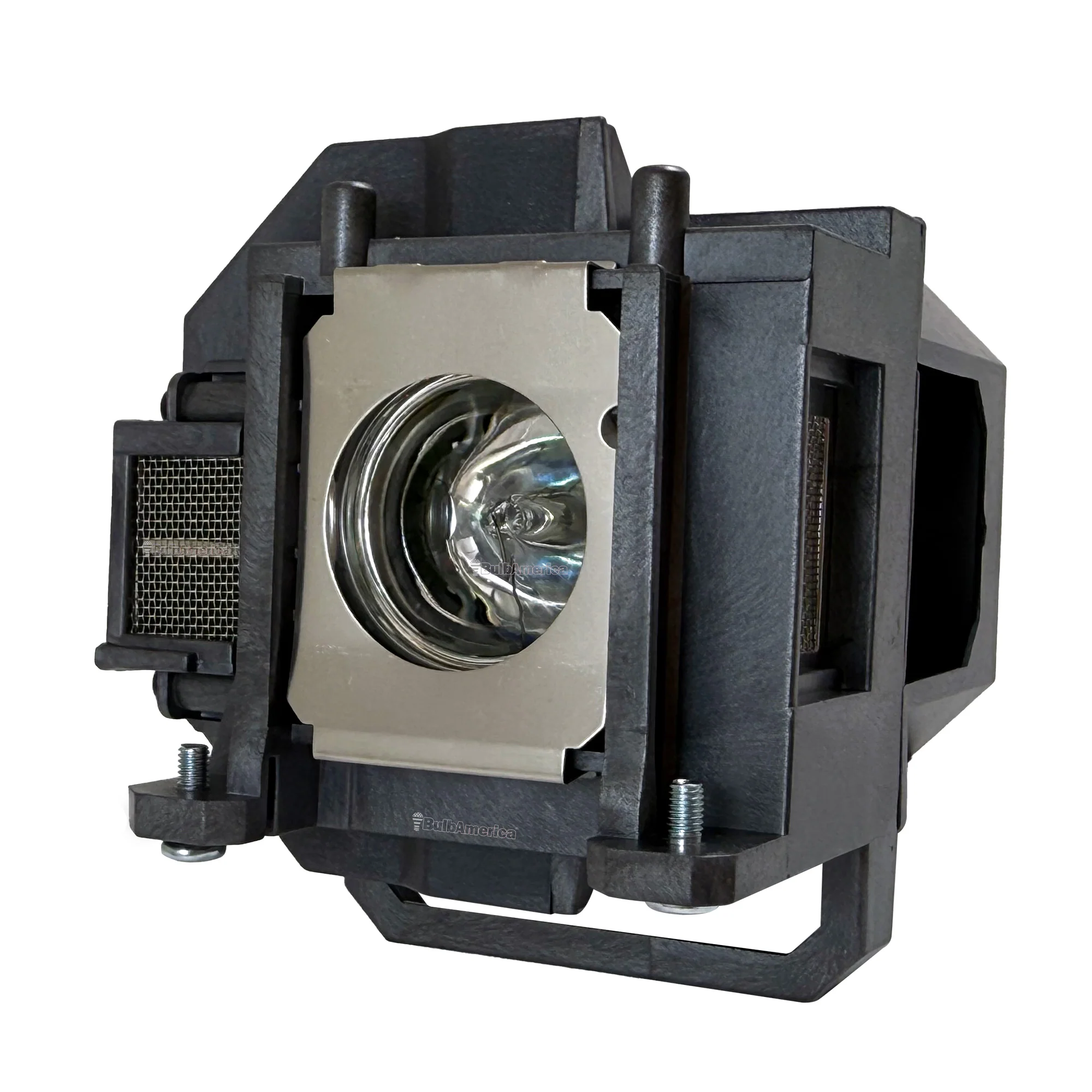 Epson Powerlite 1830 Projector Assembly with High Quality Projector Bulb