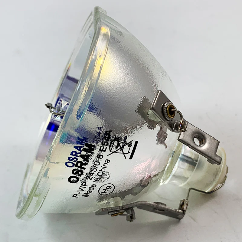 Epson Powerlite 1945W Genuine OEM Projector Bare Bulb - Image 3