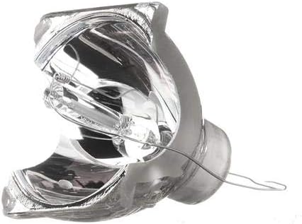 Epson Powerlite 1975W Projector Bare Bulb - P-VIP 230-200/0.8 E19C - Image 4