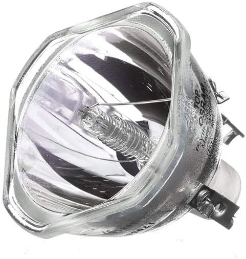 Epson Powerlite 4770W - OSRAM Original OEM Projector Bare Bulb - Image 3