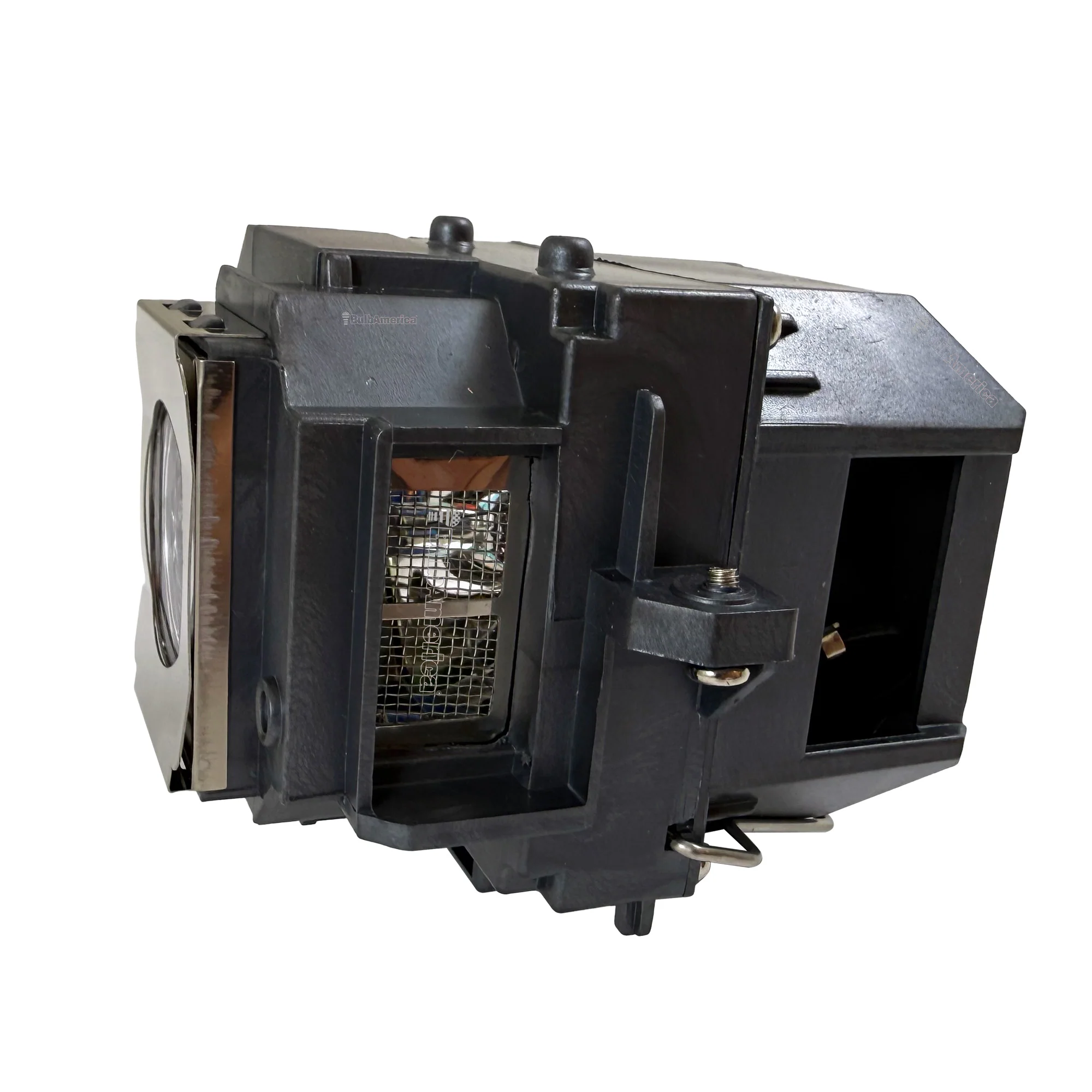 Epson PowerLite HC 705HD Projector Lamp 200 Watt  Projector Bulb - Image 4