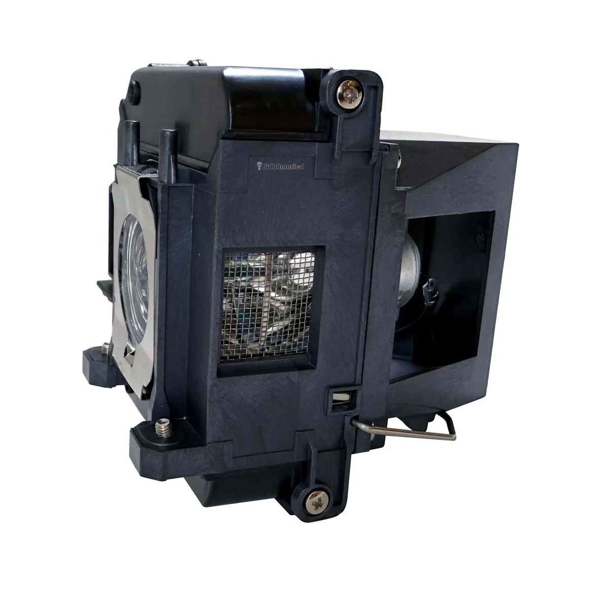 Epson Powerlite HC3010 - Projector Lamp Assembly Replacement - Image 3