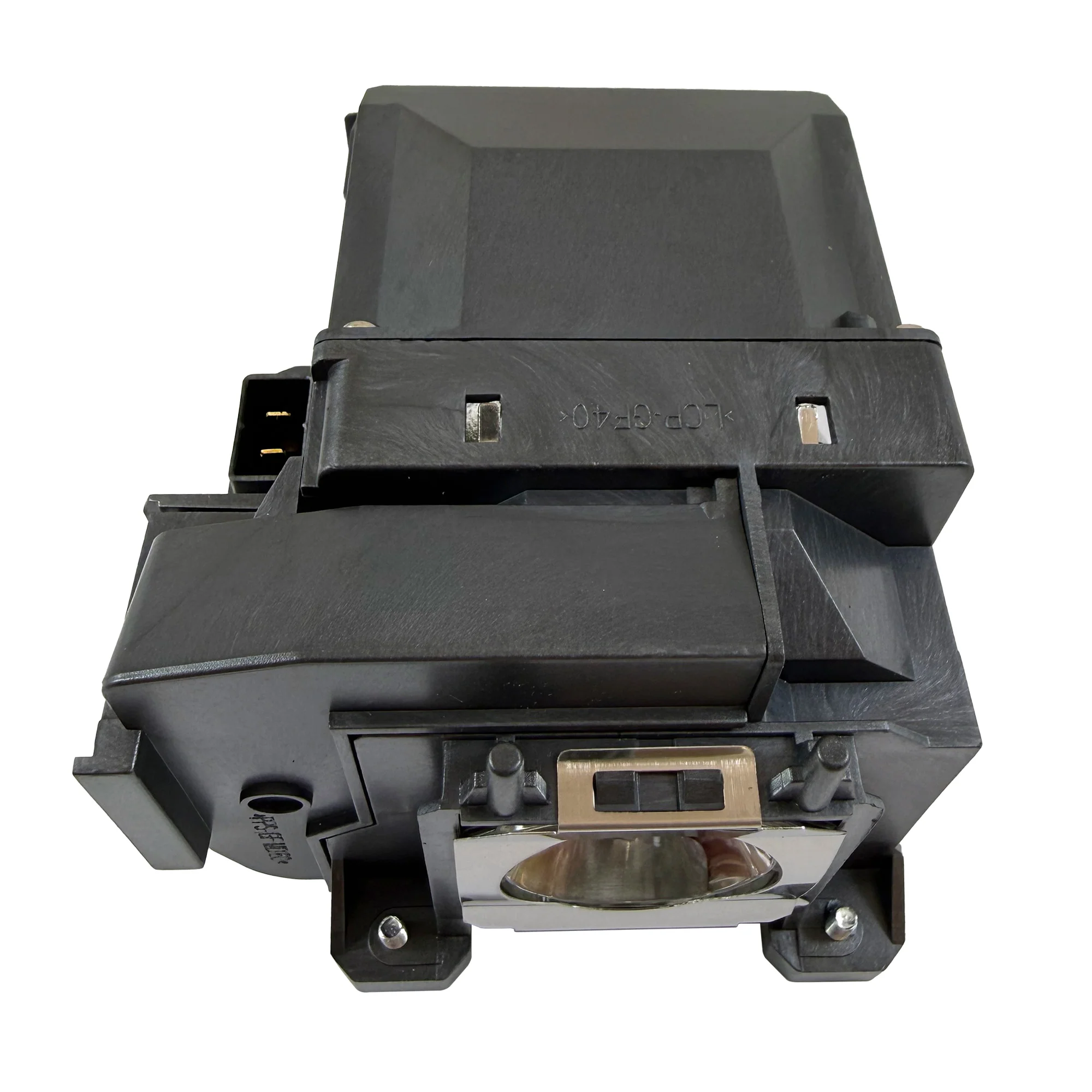 Epson Powerlite HC3900 - Projector Lamp Assembly Replacement - Image 4