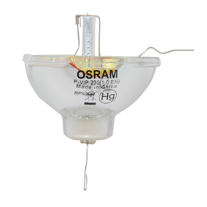Epson Powerlite HC5030UBe - OSRAM Original OEM Projector Bare Bulb