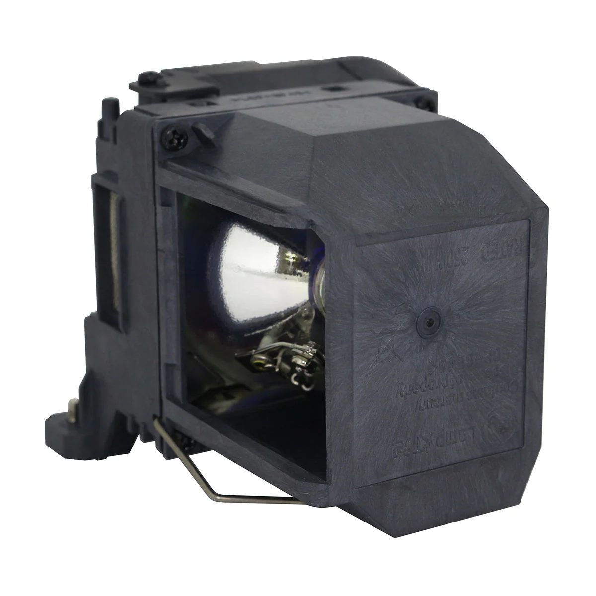Epson Powerlite HC5040UBe - Projector Lamp Assembly Replacement - Image 4
