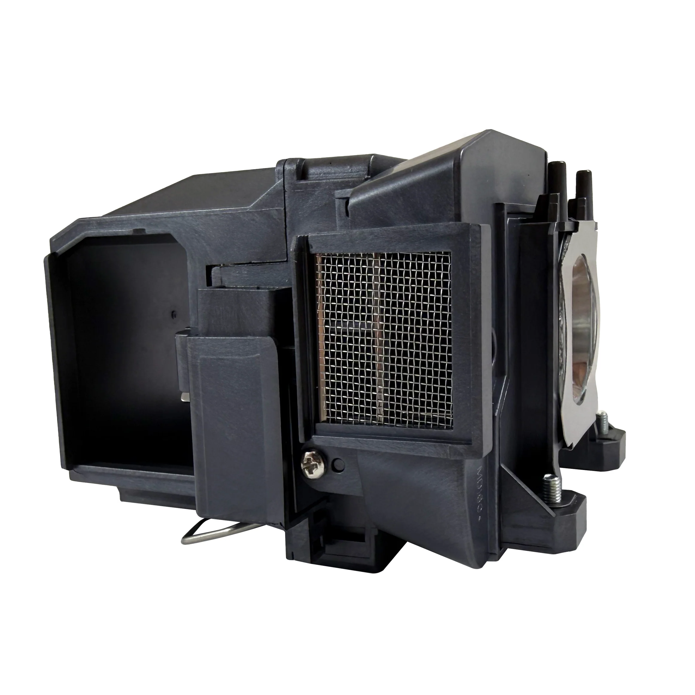 Epson Powerlite Home Cinema 3600 - Projector Lamp Assembly Replacement - Image 3