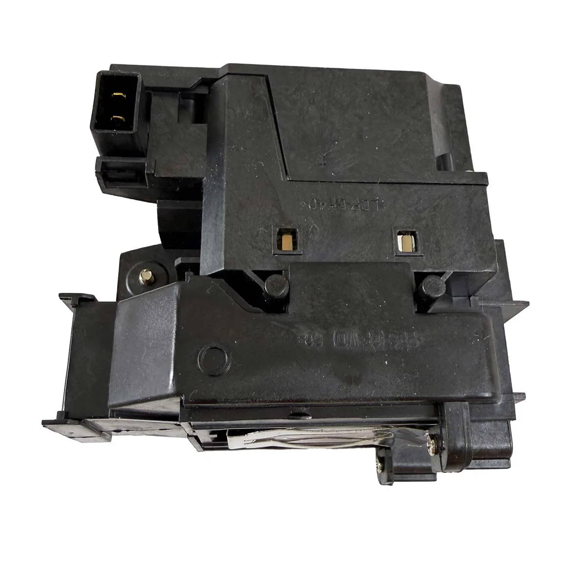 Epson Powerlite Home Cinema 5020 - Projector Lamp Assembly Replacement - Image 4