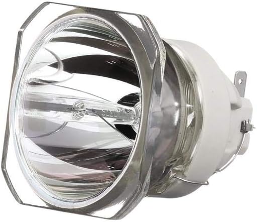 Epson Powerlite Pro G6550WU - OSRAM Original OEM Projector Bare Bulb - Image 4