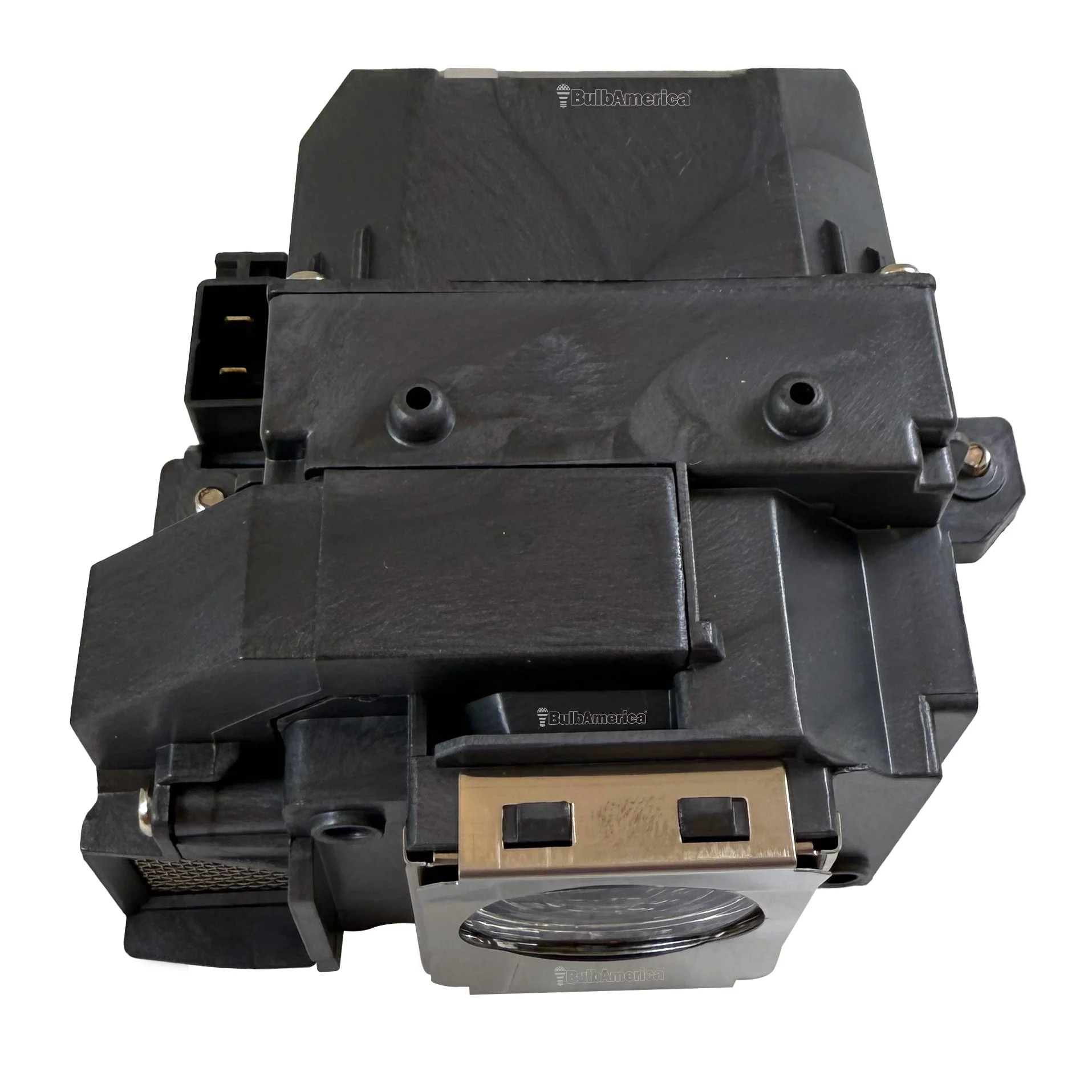 Epson Powerlite S8 Projector Lamp High Quality 200 Watt  Projector Bulb - Image 5