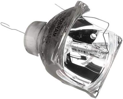 Epson Pro Cinema 1985 Projector Bare Bulb - P-VIP 230-200/0.8 E19C - Image 3
