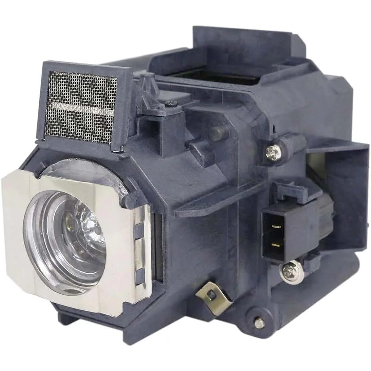 Epson V13H010L62 - Projector Lamp Assembly Replacement - Image 2