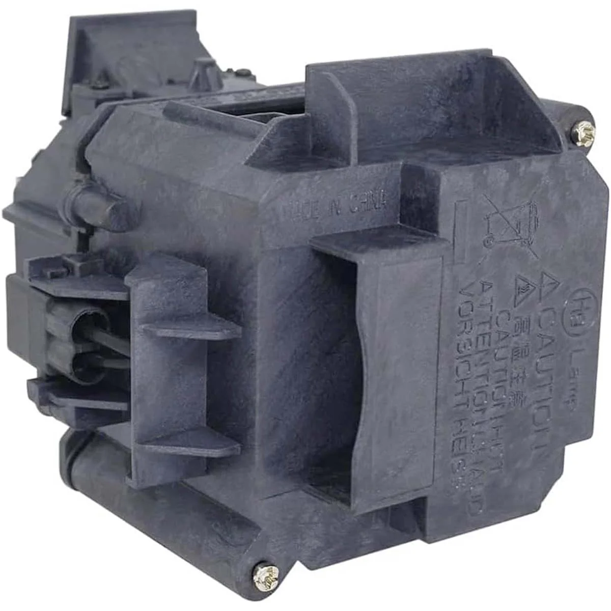 Epson V13H010L62 - Projector Lamp Assembly Replacement - Image 3