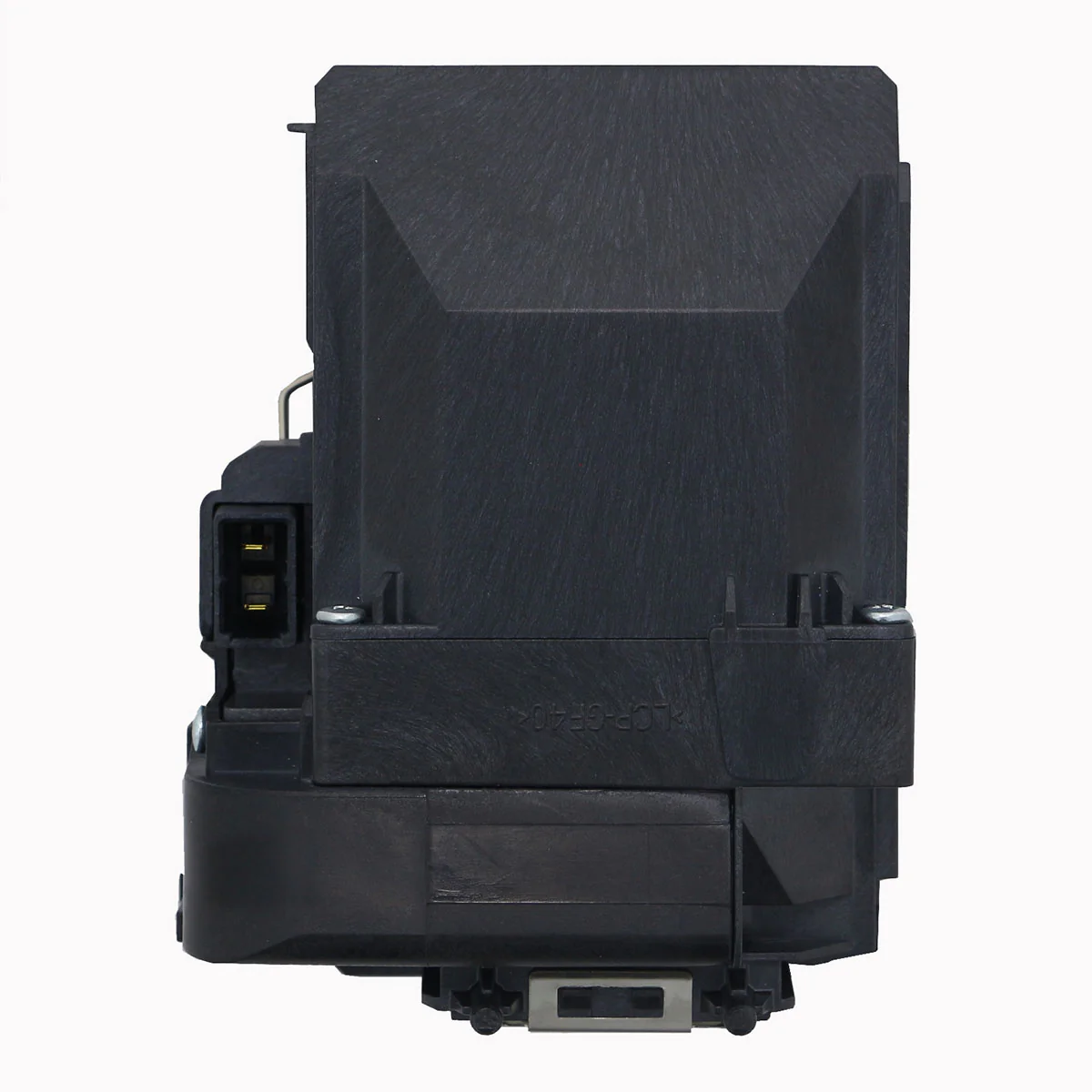 Epson V13H010L77 Projector Housing with Genuine Original OEM Bulb - Image 3