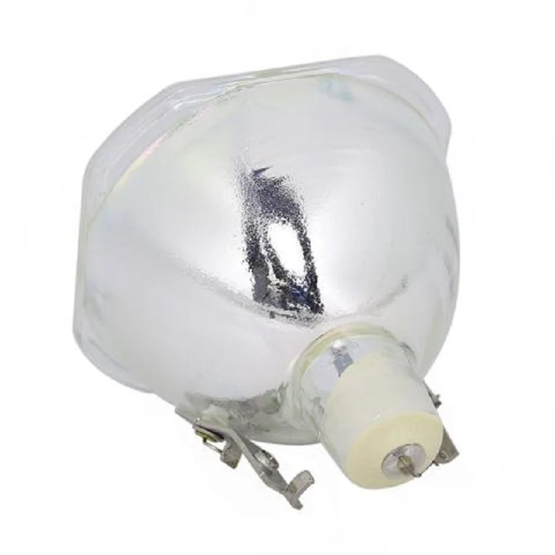 Epson V13H010L87 - OSRAM Original OEM Projector Bare Bulb - Image 2