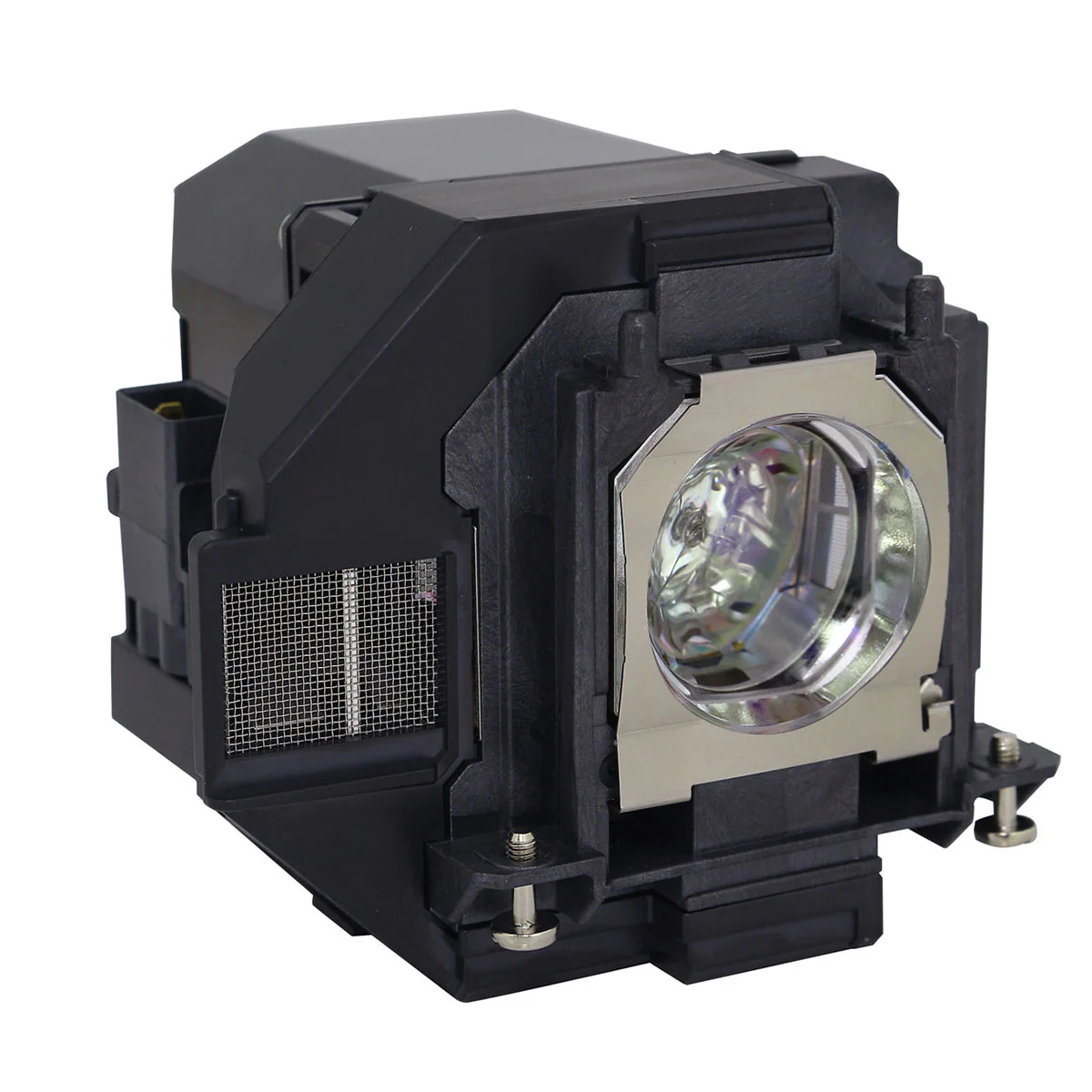 Epson V13H010L97 Projector Housing with Genuine Original OEM Bulb - Image 2