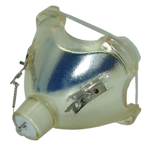 for Epson VP12803440000 - Genuine OEM Philips projector bare bulb replacement - Image 2