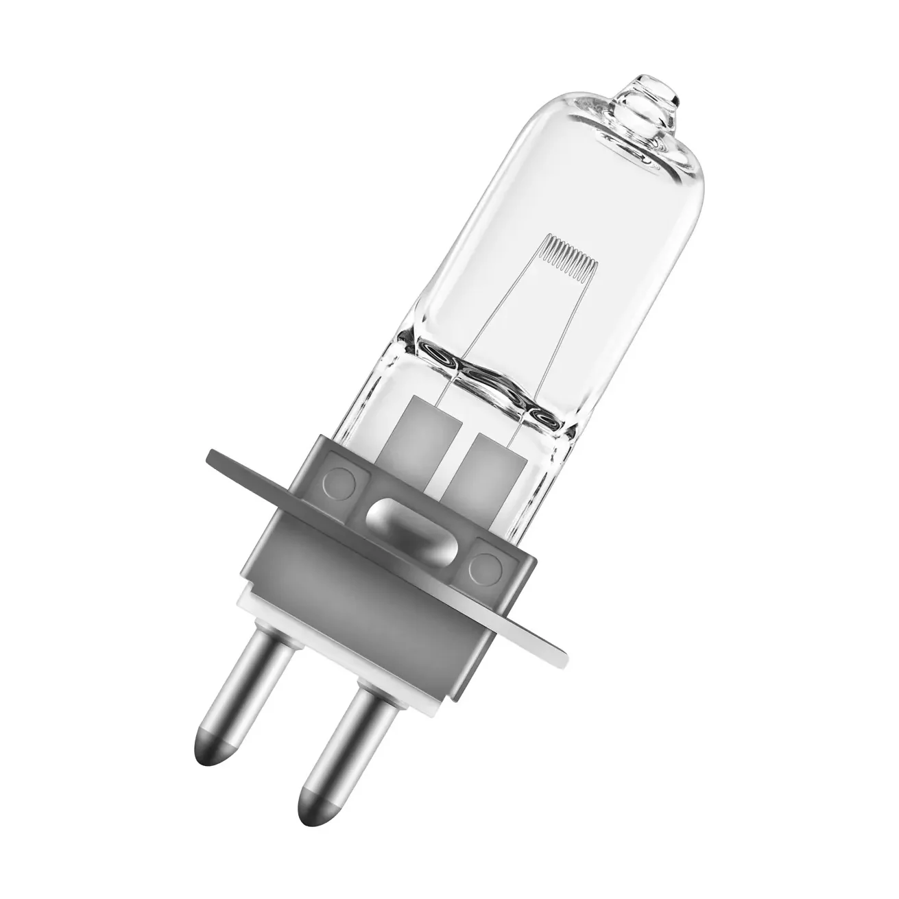 Ezer ESL-5200 Slit Microscope Bare Bulb Replacement - Image 3