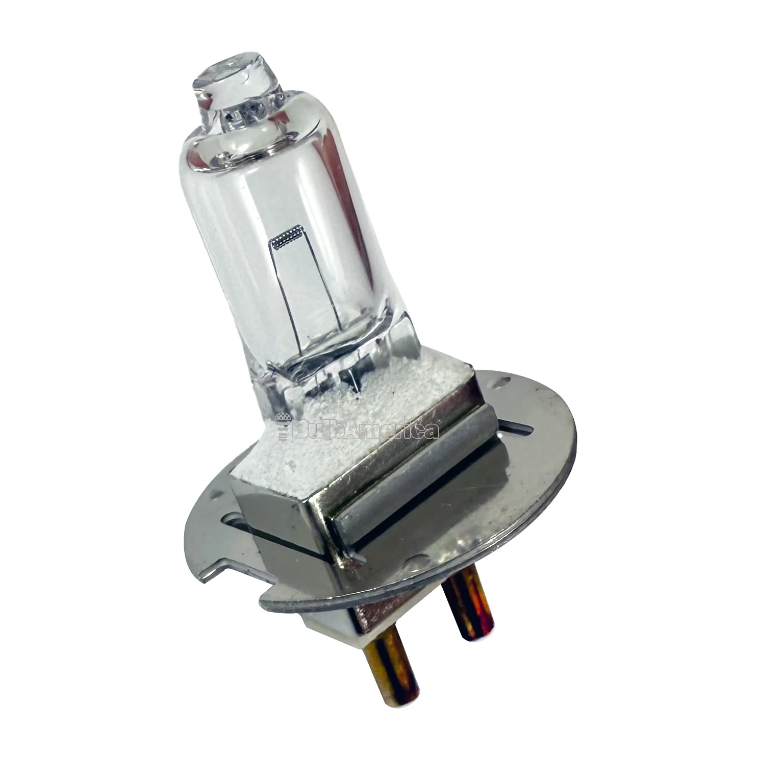 Ezer ESL-9000C  Slit Microscope Bare Bulb Replacement - Image 4