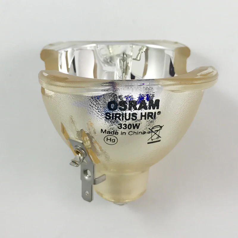Fine Art FINE 330 BEAM - Osram Original OEM Replacement Lamp - Image 2