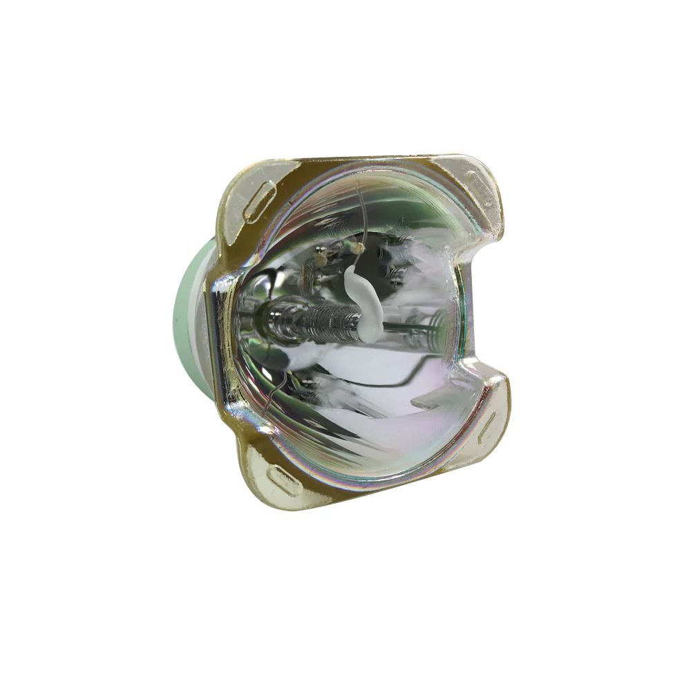 Fine Art FINE 440 BWS Enhanced - Osram Original OEM Replacement Lamp - Image 4
