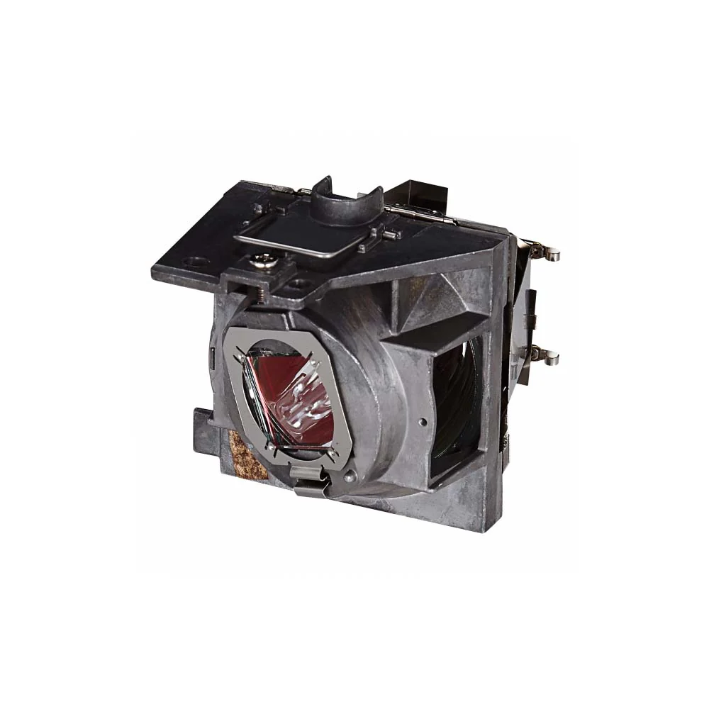 for Viewsonic VS17266 Projector Lamp with Original OEM Bulb Inside