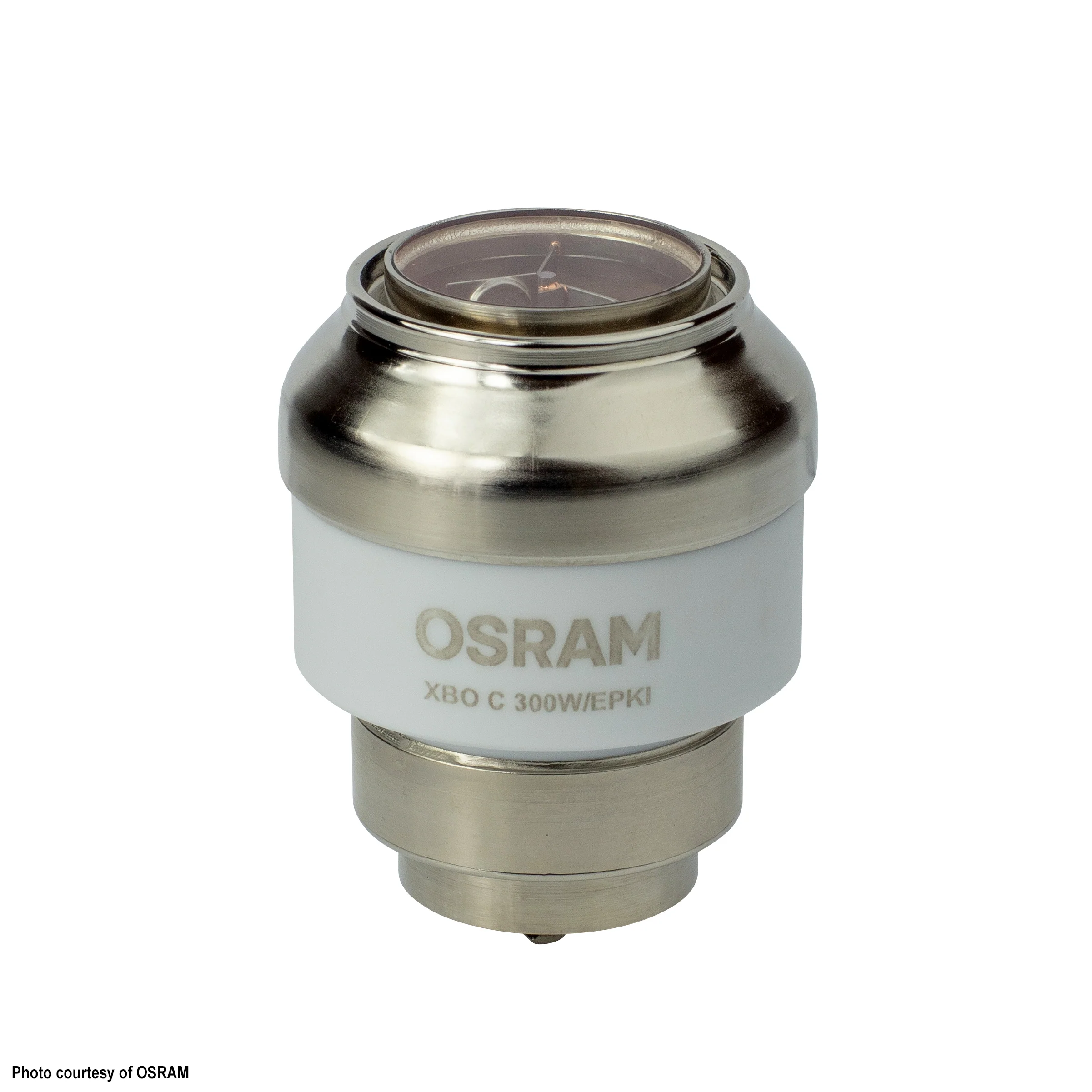 Fujinon Hoya EPK-i Original OEM OSRAM replacement lamp