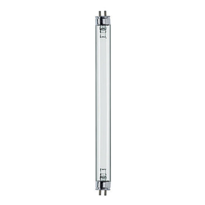 G15T8 15W T8 G13 Germicidal Bulb - 21259 G15T8/OF Replacement