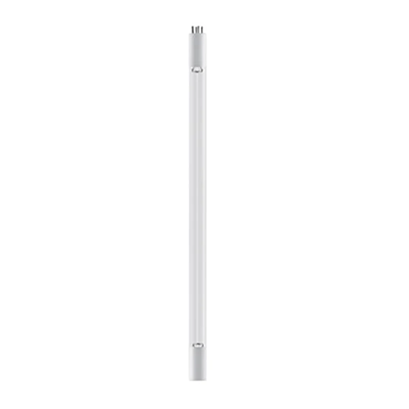 G36T5L 36W T5 4-Pin Germicidal Bulb - 55032 G36T5L/4PSE Replacement