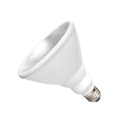 GE 76225 CMH 23w PAR38 HID 3000K E26 Flood 25 Metal Halide Bulb