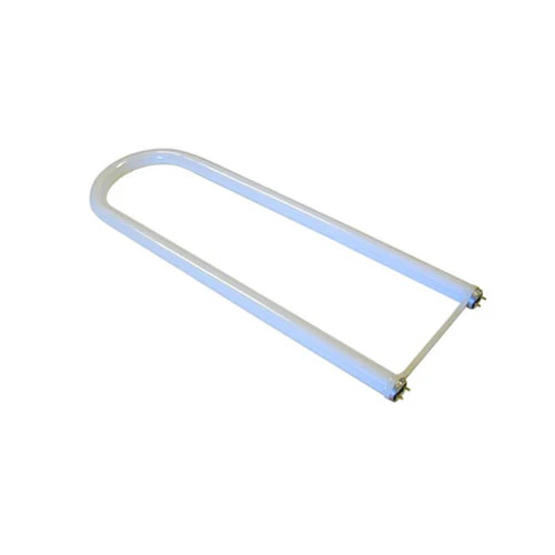 GE 68921 F32T8 MOD-U-line T8 Starcoat 3500K Fluorescent Light bulb
