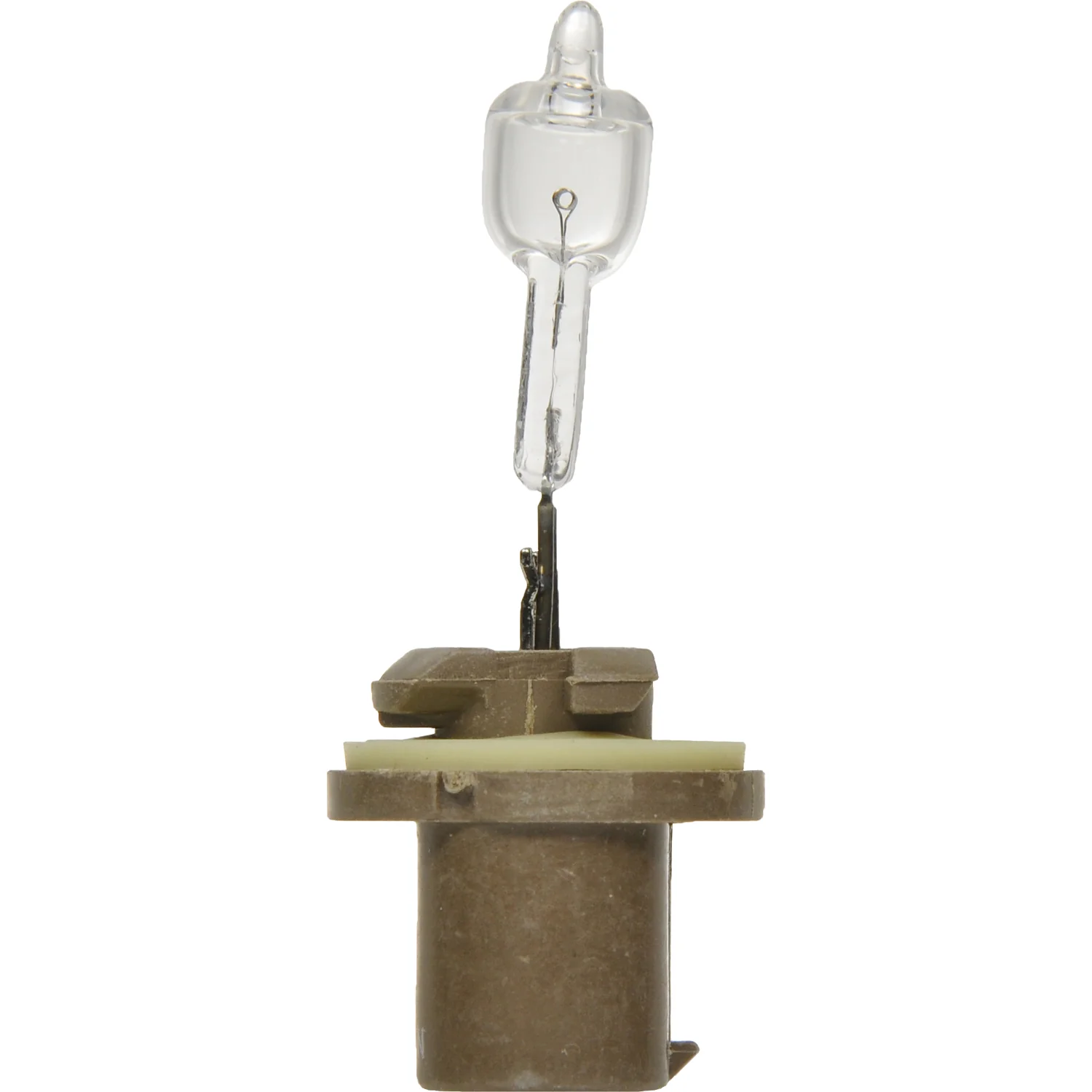 GE 78733 885 - 50w 12.8v T3.25 Axial Plastic PG13 Base Automotive Bulb - Image 3