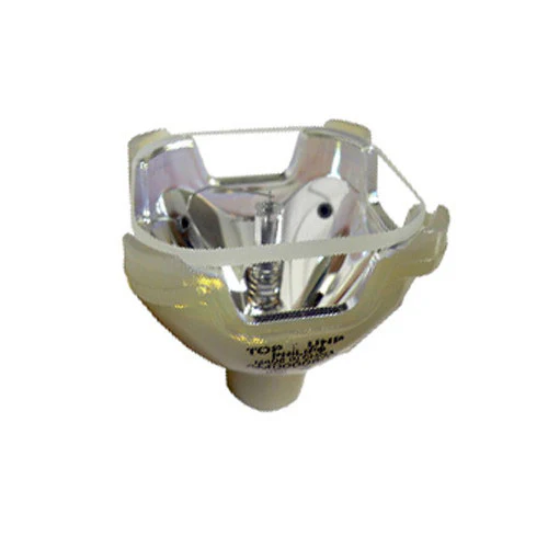 Geha C205 Projector Projector High Quality Osram Bulb