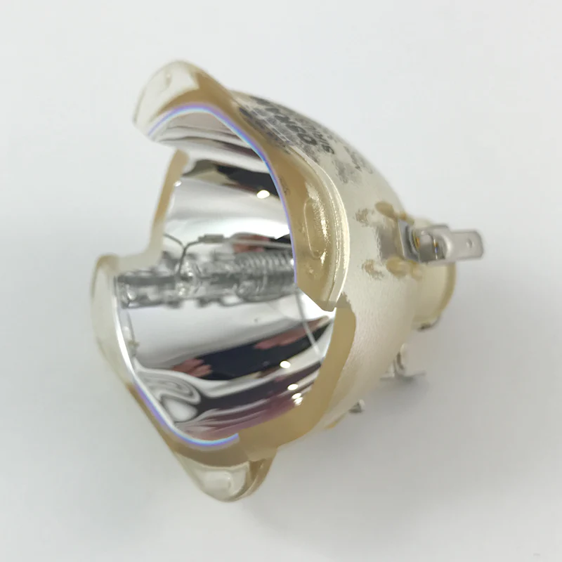 GTD GTD-330 II Beam - Osram Original OEM Replacement Lamp - Image 4