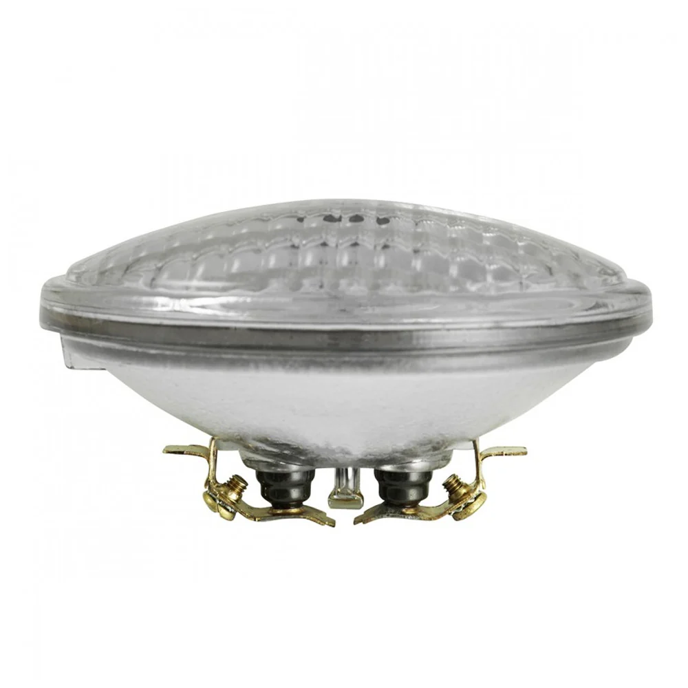H7554 - PAR36 20W 6V Emergency Building Light bulb - GE 43574 Replacement