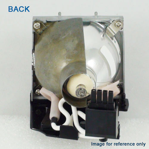 Hewlett Packard HP L1809A Assembly Lamp with High Quality Projector Bulb Inside - Image 2