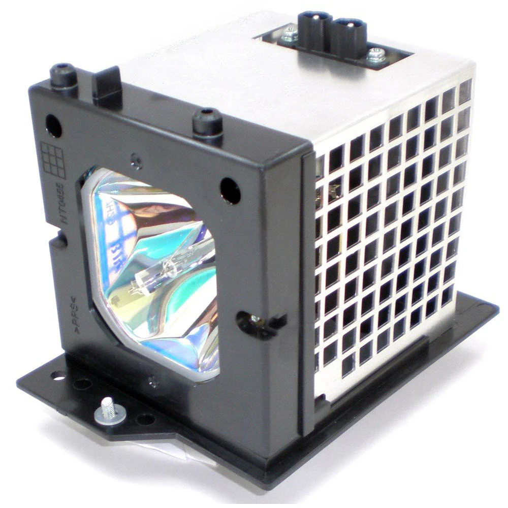 Hitachi 50C10 Lamp with Housing UX21513
