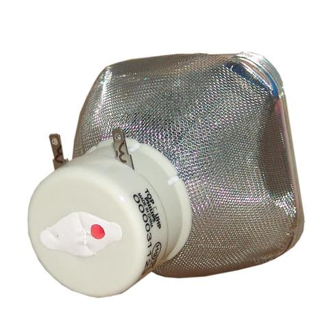 Hitachi CP-AW252WN - Genuine OEM Philips projector bare bulb replacement - Image 2