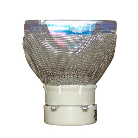Hitachi CP-AW252WN - Genuine OEM Philips projector bare bulb replacement - Image 3