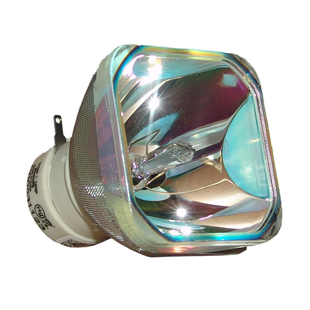 Hitachi CP-X3015WN - Genuine OEM Philips projector bare bulb replacement