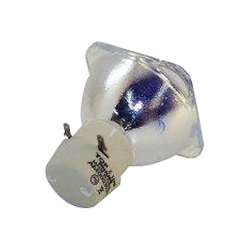 Hitachi CP-X8160 - Genuine OEM Philips projector bare bulb replacement