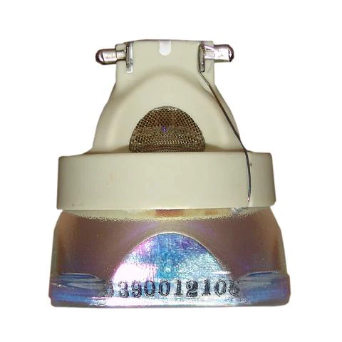 Hitachi DT01171 - Genuine OEM Philips projector bare bulb replacement - Image 3