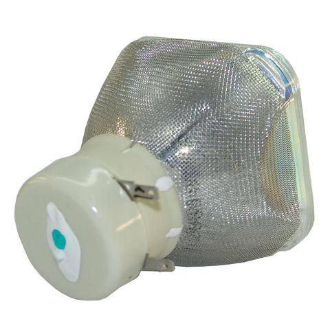 Hitachi HCP-A102 - Genuine OEM Philips projector bare bulb replacement - Image 2