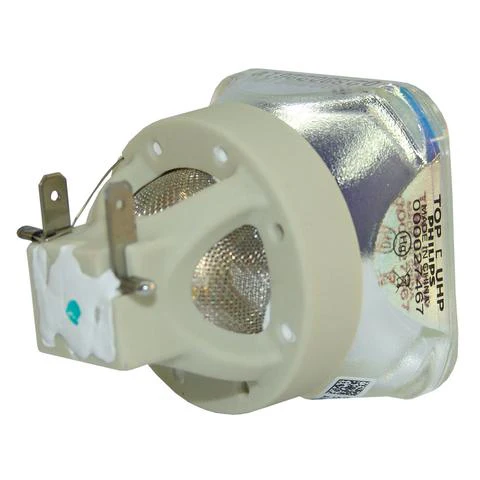 Hitachi HCP-D758X - Genuine OEM Philips projector bare bulb replacement - Image 2