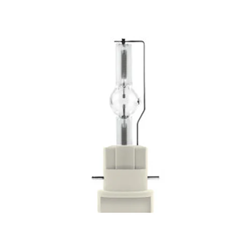 Hongcai FL-700SPOT PF - Osram Original OEM Replacement Lamp