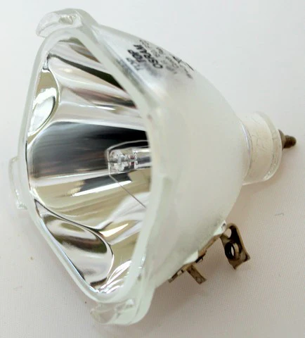 HOPPER-XG20 Impact LCD projector Bulb - OSRAM OEM Projection Bare Bulb