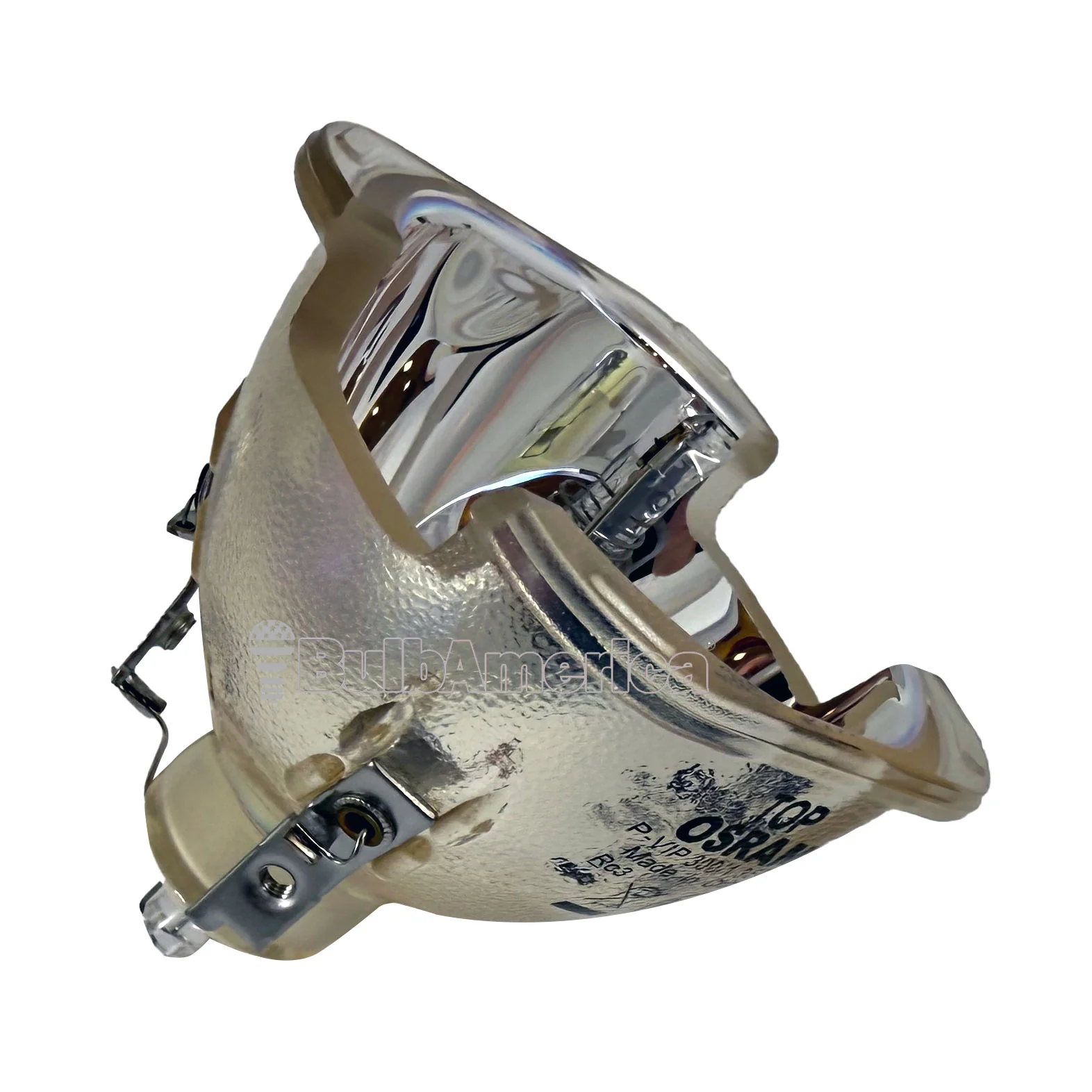 HP XP7035 LCD Projector Bulb - OSRAM OEM Projection Bare Bulb - Image 2