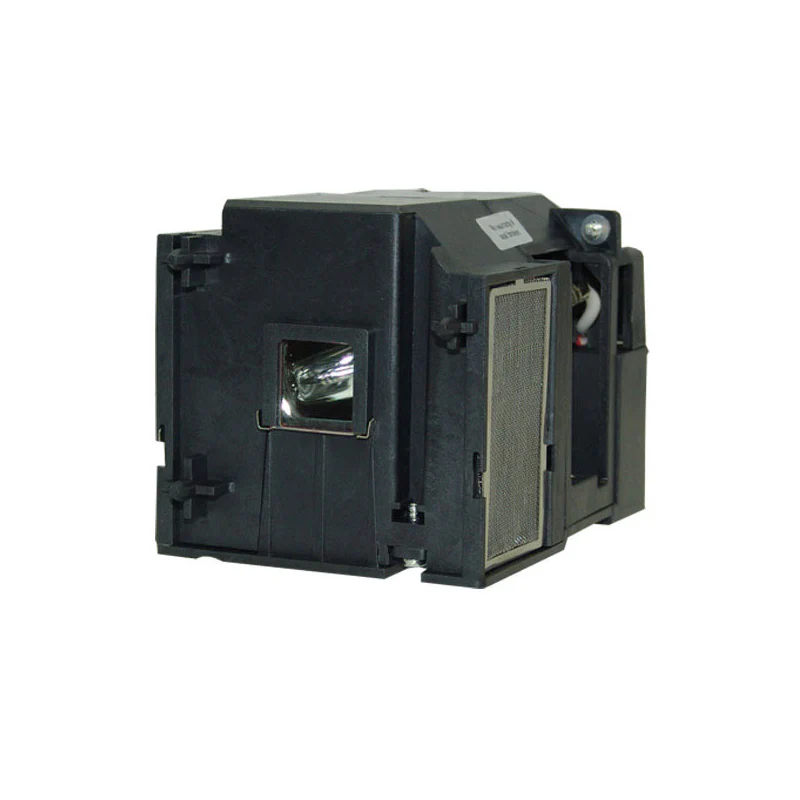 IBM 31P9870 Assembly Lamp with High Quality Projector Bulb Inside